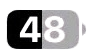 Pin 48%
